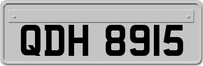 QDH8915