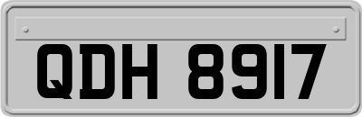 QDH8917