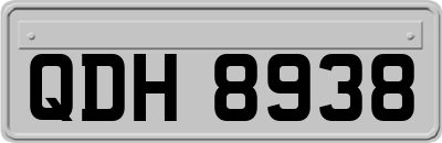 QDH8938