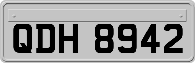 QDH8942