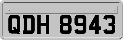 QDH8943