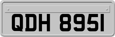 QDH8951