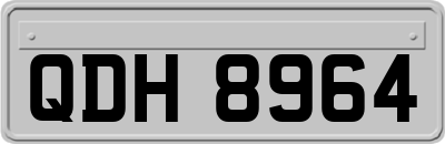 QDH8964