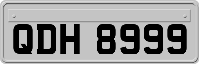 QDH8999