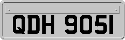 QDH9051