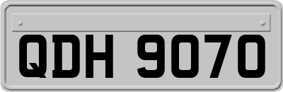 QDH9070