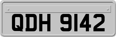QDH9142