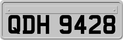 QDH9428