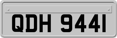 QDH9441
