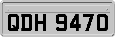 QDH9470