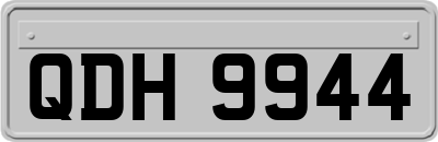 QDH9944