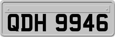 QDH9946