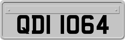 QDI1064