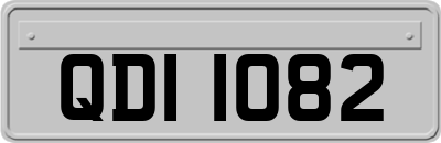 QDI1082