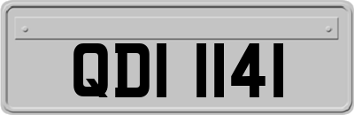 QDI1141