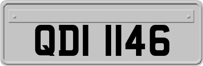 QDI1146