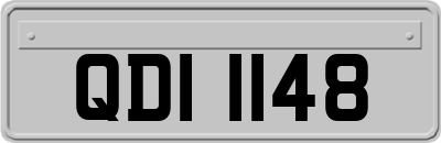 QDI1148