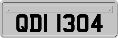 QDI1304