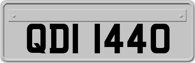 QDI1440