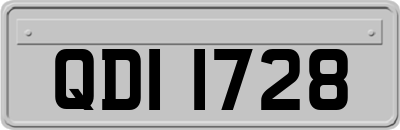 QDI1728