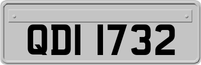 QDI1732