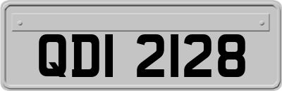 QDI2128