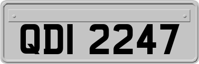 QDI2247