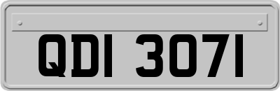 QDI3071
