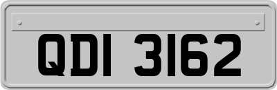 QDI3162