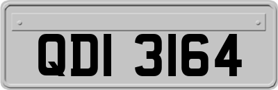 QDI3164