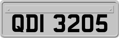 QDI3205