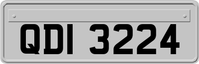 QDI3224
