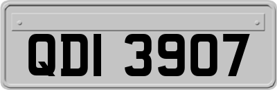 QDI3907