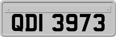 QDI3973