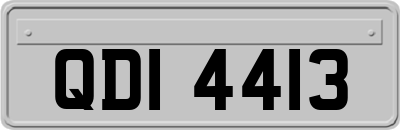 QDI4413