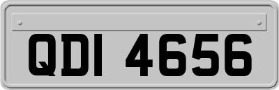 QDI4656