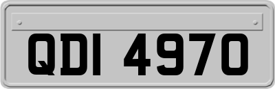 QDI4970