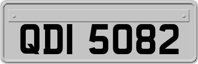 QDI5082