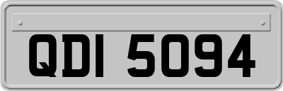 QDI5094