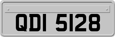 QDI5128