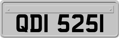 QDI5251