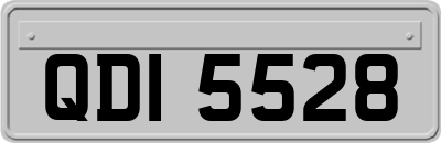 QDI5528
