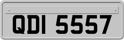 QDI5557