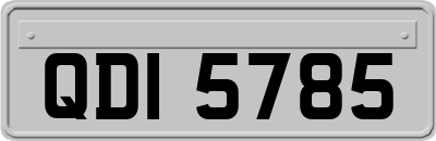 QDI5785