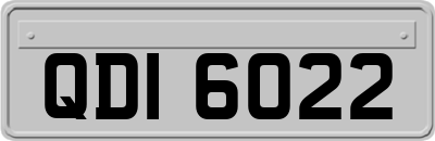 QDI6022