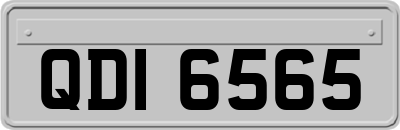 QDI6565