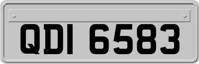 QDI6583