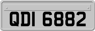 QDI6882