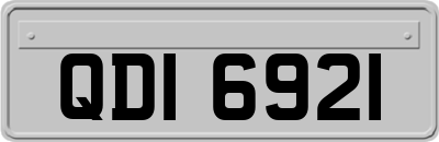 QDI6921