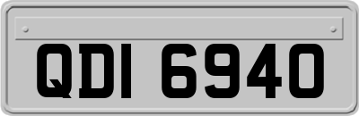 QDI6940